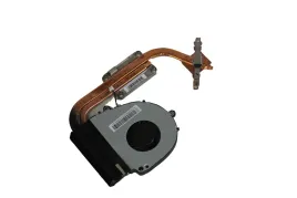 chlodzenie-acer-v3-571g-nvdia-gt630m