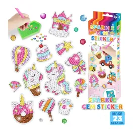 diamentowe-naklejki-sparkle-gem-sticker-zestaw-kreatywny-sy-001