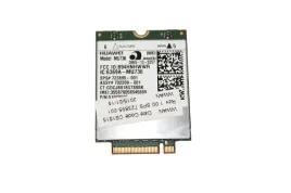 modem-wwan-hp-elitebook-850-g3-or-huawei-mu736