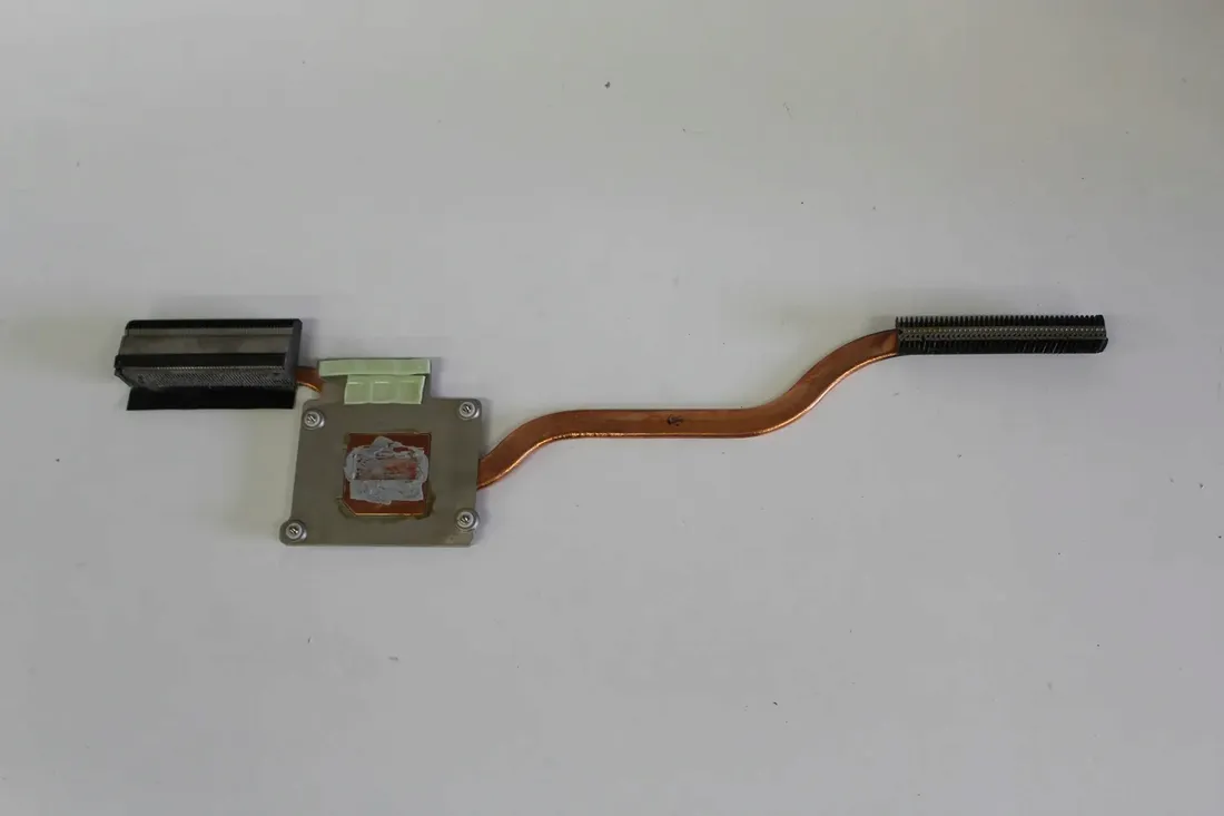 radiator-cpu-dell-precision-m6800