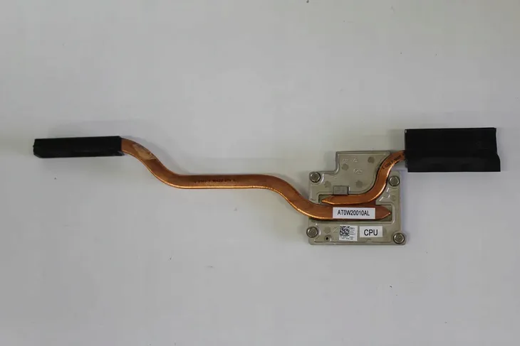 radiator-cpu-dell-precision-m6800