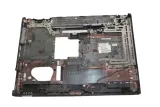 obudowa-dolna-hp-6730b