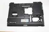 obudowa-dolna-hp-6730b-stan-powystawowy