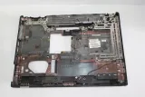 obudowa-dolna-hp-6730b-do-laptopow-hp-compaq