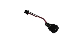 gniazdo-zasilania-fujitsu-u727