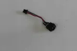 gniazdo-zasilania-fujitsu-u727-stan-uzywany