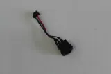 gniazdo-zasilania-fujitsu-u727-do-laptopow-fujitsu-siemens
