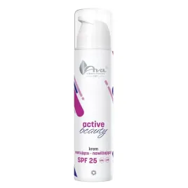 active-beauty-krem-matujaco-nawilzajacy-spf25-50ml-ava-laboratorium