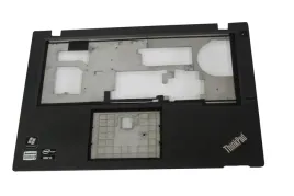 palmrest-lenovo-t431s