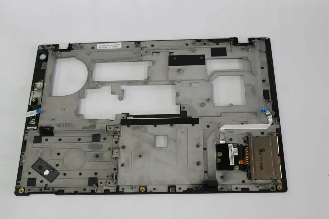 palmrest-lenovo-t431s