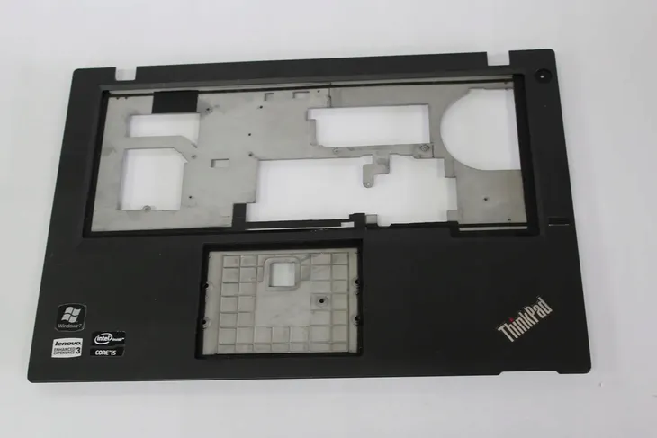 palmrest-lenovo-t431s