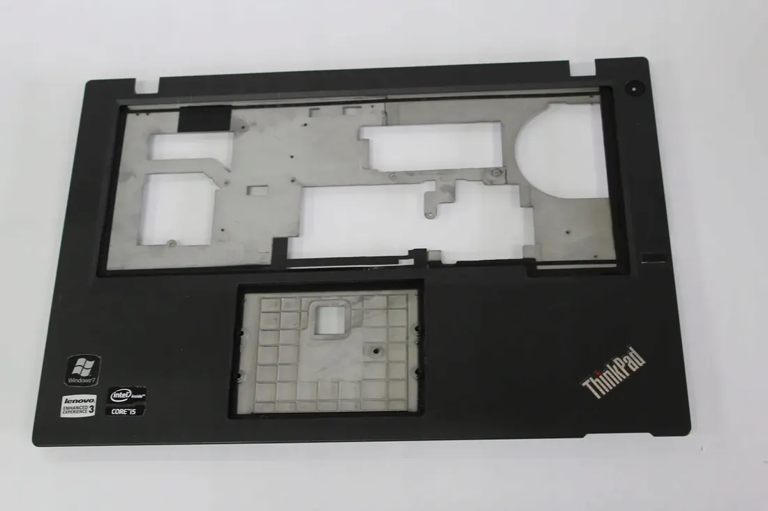 palmrest-lenovo-t431s