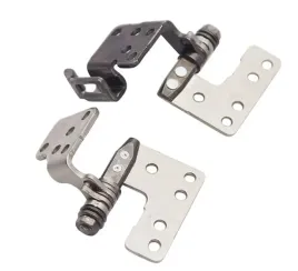 zawiasy-dell-latitude-e5450-0v5pn