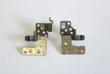 zawiasy-dell-latitude-e5450-0v5pn-stan-powystawowy