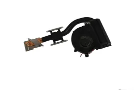 chlodzenie-asus-u31sd