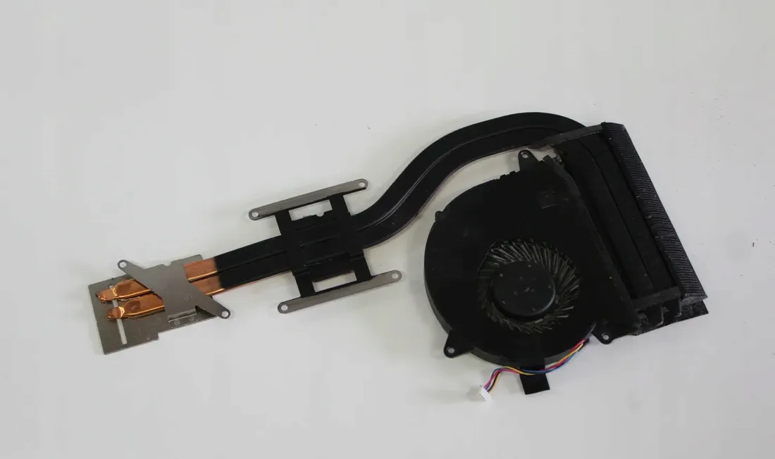 chlodzenie-asus-u31sd