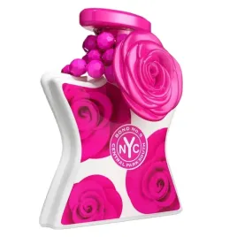 central-park-south-woda-perfumowana-spray-100ml-bond-no-9