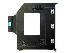 naped-koszyk-tacka-dell-sff-790-990-7010-9010-9020