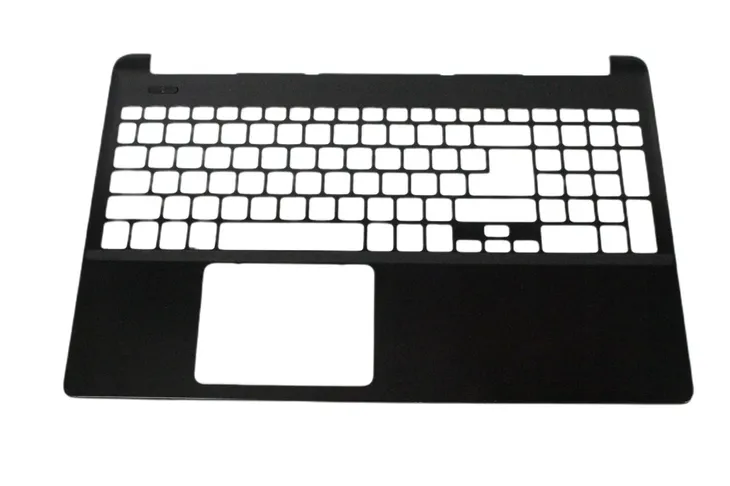 palmrest-acer-travelmate-p256