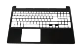 palmrest-acer-travelmate-p256