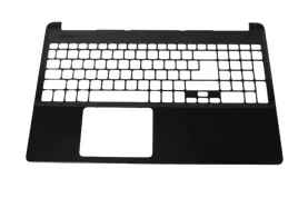 palmrest-acer-travelmate-p256