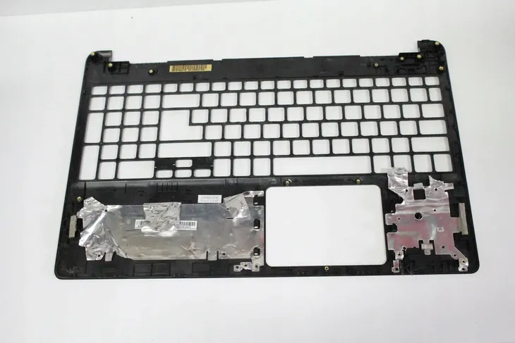 palmrest-acer-travelmate-p256-do-laptopow-acer