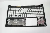 palmrest-acer-travelmate-p256-do-laptopow-acer