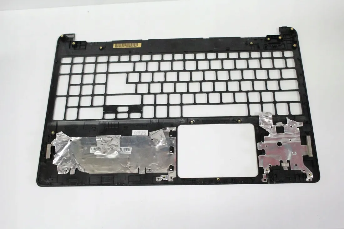 palmrest-acer-travelmate-p256