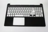 palmrest-acer-travelmate-p256-rodzaj-oryginal