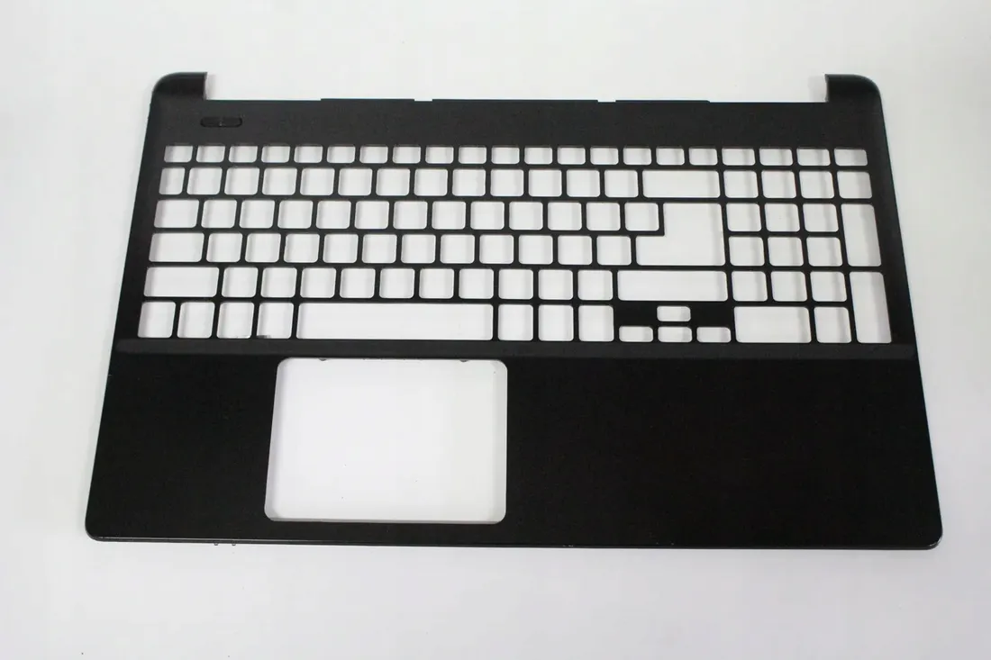 palmrest-acer-travelmate-p256