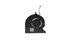 wentylator-dell-e5250