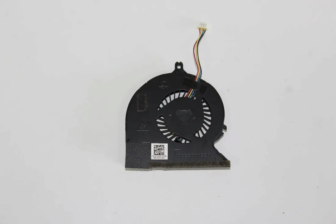 wentylator-dell-e5250