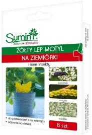 lep-na-ziemiorki-mszyce-muszki-maczliki-insekty-pulapka-lepowa-motyl-sumin