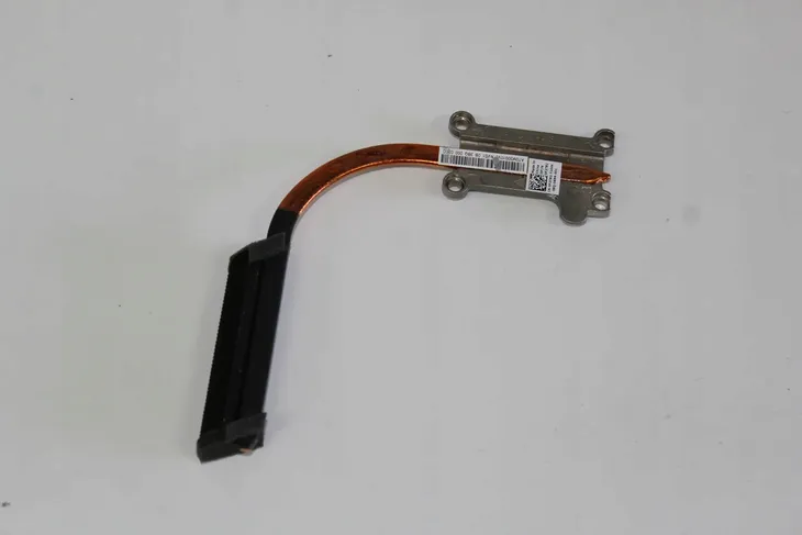 radiator-dell-e5430-do-laptopow-dell