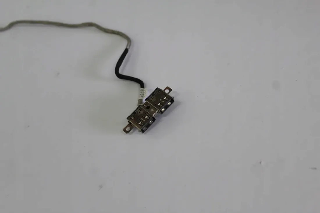 modul-usb-hp-probook-4740s