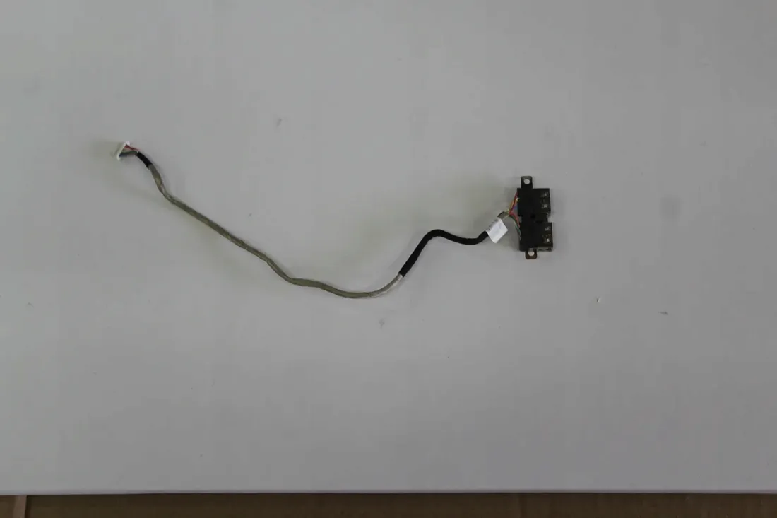 modul-usb-hp-probook-4740s