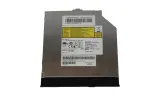 naped-cd-dvd-rw-packard-bell-pew91