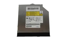 naped-cd-dvd-rw-packard-bell-pew91