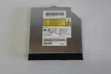 naped-cd-dvd-rw-packard-bell-pew91-stan-uzywany