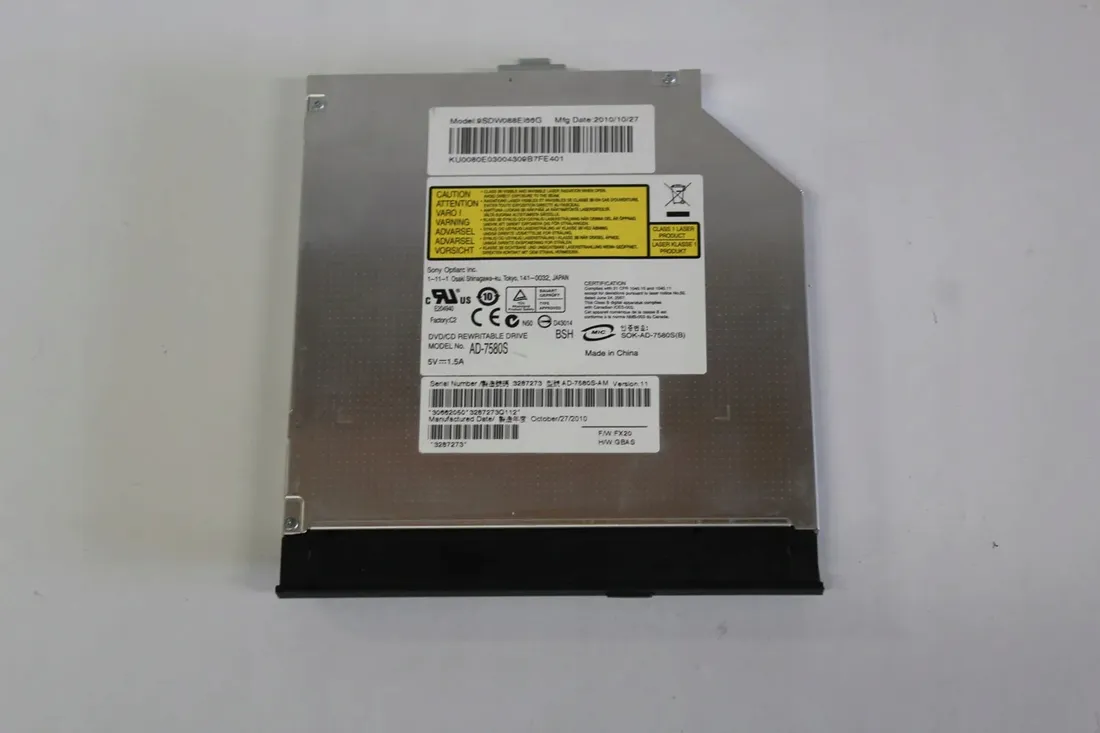naped-cd-dvd-rw-packard-bell-pew91
