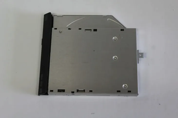 naped-cd-dvd-rw-packard-bell-pew91-kod-producenta-ad-7580s