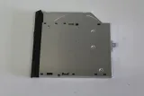 naped-cd-dvd-rw-packard-bell-pew91-kod-producenta-ad-7580s