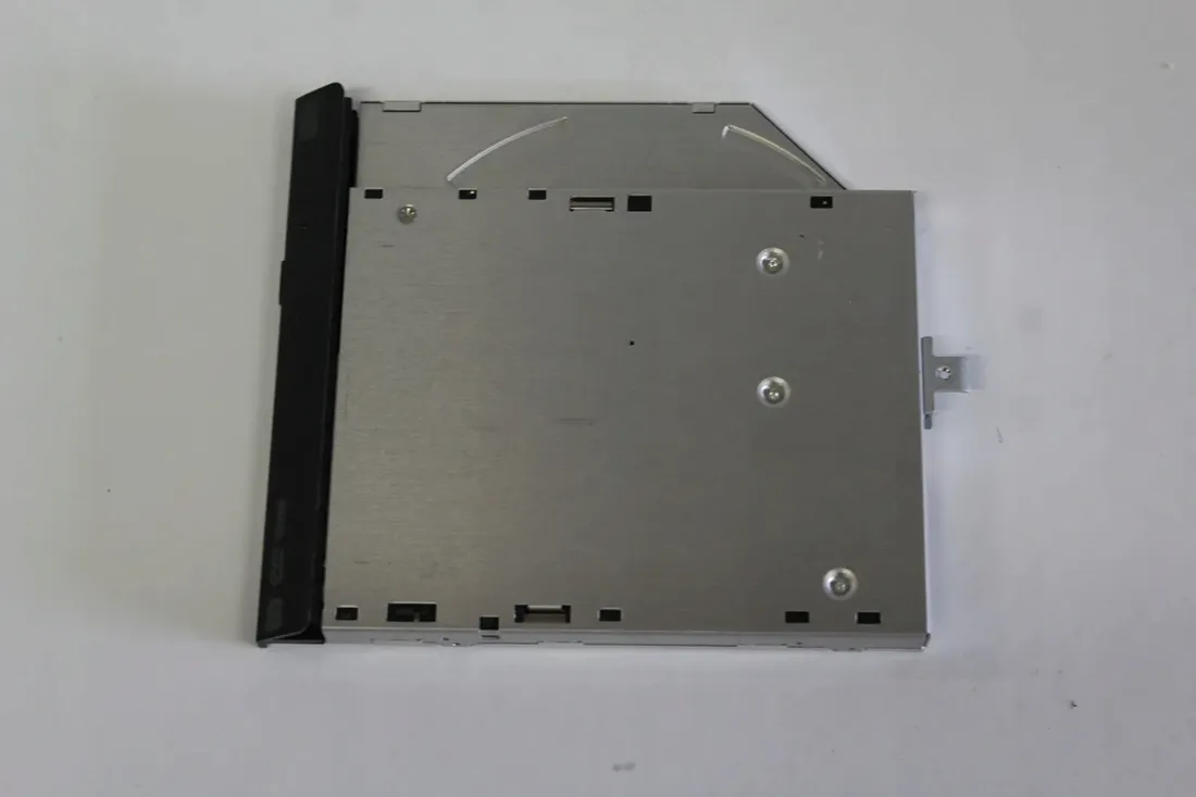 naped-cd-dvd-rw-packard-bell-pew91