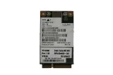 modem-wwan-3g-hp-elitebook-8560p