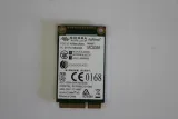 modem-wwan-3g-hp-elitebook-8560p-stan-powystawowy