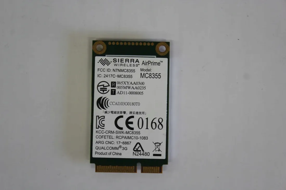 modem-wwan-3g-hp-elitebook-8560p