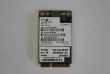 modem-wwan-3g-hp-elitebook-8560p-kod-producenta-634400-001
