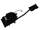 chlodzenie-hp-probook-650-g2