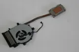 chlodzenie-hp-probook-650-g2-stan-powystawowy