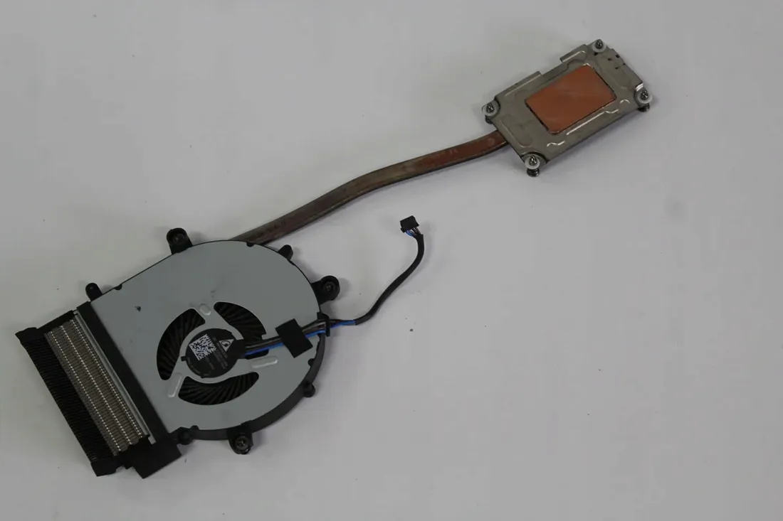 chlodzenie-hp-probook-650-g2